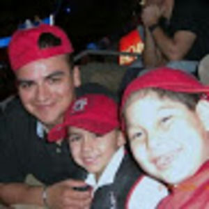 Meet your Posher, Mario